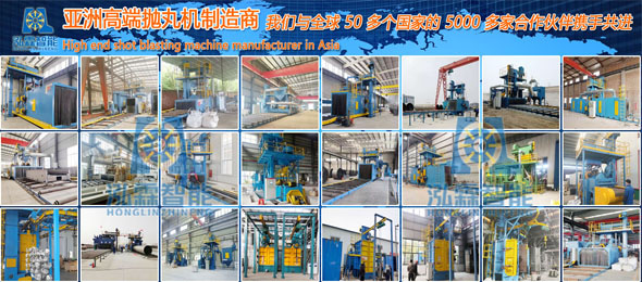 完善的貼心服務(wù)讓您無(wú)后顧之憂